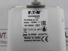 Eaton/Bussmann Series Pv-500A-3L-15 High-speed Pv Fuse 500A 1500Vdc