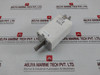 Eaton/Bussmann Series Pv-500A-3L-15 High-speed Pv Fuse 500A 1500Vdc