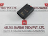 Motorola A03Bpb5361Ca Mobi Link 716Leq2B6J 166.4375 Mhz