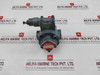 Nippon Top-203Hwfgvb035 Trochoid Oil Pump W/ Relief Valve 2.0Mpa 2Vb H