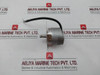 Heidenhain Ern 1387.001-2048 Rotary Encoder
