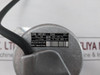 Heidenhain Ern 1387.001-2048 Rotary Encoder