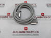 Waters Wat200491 Interface Cable General Purpose 300V