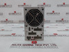 General Electric Sp590-2A Energy Power Supply 100-240Vac 9.5A 47-63 Hz