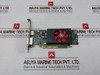 Advanced Micro Devices C553 Radeon Graphics Card