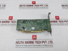 Advanced Micro Devices C553 Radeon Graphics Card