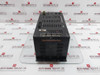 Abb Yn3B105110-abg Industrial Power Supply 230V/115V Ac 50 Hz