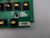 Honeywell Enraf 1010Ad-cb-0M2N3 Pcb For Preset Controller 240Vac 50/60Hz
