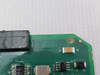 12P4035 Printed Circuit Board 94V0