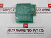 12P4035 Printed Circuit Board 94V0