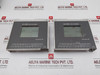 Yokogawa Zr402G Exaxt Oxygen Analyzer Controller 250V