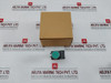 Chint Np2 Be101 Pushbutton Switch Iec 60947-5-1 220V 4.5A