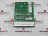 Nunotani Dis-l-114-1. Cpp Thruster Controller Pcb