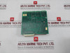 Contrec S10Cpu-i3 Printed Circuit Board E322822