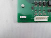 Wtc 100-8880-3 Printed Circuit Board 900-8883-3M0