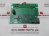 Wtc 100-8880-3 Printed Circuit Board 900-8883-3M0