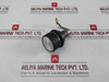 Sakae Sfcp22Ac Potentiometer 250V 2K Ω
