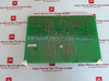 Anschutz 139-145.15 Printed Circuit Board Dkl94V-0