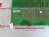Anschutz 139-145.15 Printed Circuit Board Dkl94V-0