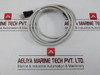 Waters 441000456 Ftp Patch Cable 26Awg Cat.5E