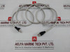 Waters 441000456 Ftp Patch Cable 26Awg Cat.5E
