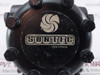 Suntec J3Cab 1000 3P Fuel Oil Pump
