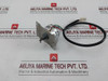 Haydon 46361-12-007 Stepper Motor 10W 12 Vdc