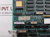 Abb 6008Bz10000C Control Board Pcb Bsm-54Ac 125P2635-2