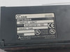 Mitsubishi Electric Aj65Sbtb1-16D Cc-link Melsec Input Unit