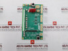 General Electric Is215Aepch2Fa Pcb Module Jd9R0Dg E99006