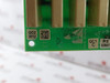 Contrec S10Rb-rrr-i2 Printed Circuit Board Card