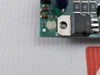 Millipore Pf07516/ Power Control Board.