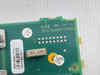 Abb 3Bse013205R1 Interconnection Card Tb815-1