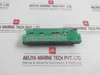 Mitsubishi Electric Aj65Sbtb1-32T1-a Output Module