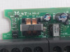 Mitsubishi Electric Aj65Sbtb1-32T1-a Output Module