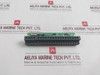 Mitsubishi Electric Aj65Sbtb1-32T1-a Output Module