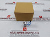 Nresearch Cs201150 Solenoid Isolation Valve