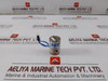 Nresearch Cs201150 Solenoid Isolation Valve