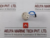Nresearch Cs201150 Solenoid Isolation Valve