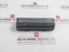 Mitsubishi Electric Aj65Sbtb1-32D Output Module