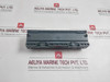 Mitsubishi Electric Aj65Sbtb1-32D Output Module