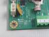 General Electric Is200Aepch2Cge Pcb Control Board Type S6 Rev: C 24Vdc