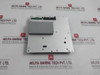Contrec S810Fplg-518-i3 Present Controller Pcb Unit Ca20W42600042