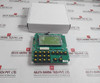 Contrec S810Fplg-518-i3 Present Controller Pcb Unit Ca20W42600042