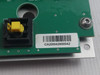 Contrec S810Fplg-518-i3 Present Controller Pcb Unit Ca20W42600042