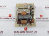 150 66 1453 D Printed Circuit Board H19900