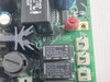 Millipore Pf05161/I Main Control Board Lc6161/270