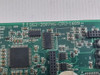 Ds2-20P7As-cpu-1609 Printed Circuit Board E335082