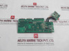 Ds2-20P7As-cpu-1609 Printed Circuit Board E335082