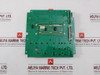 Contrec S810Fp-i2 Pcb For Preset Controller E257384 Rev.A